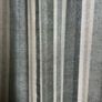 striped curtains Image 3