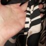 Women's dress Image 4