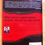 The Art of Intrusion by Kevin Mitnick Image 2