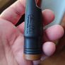 Drake Tenor Saxophone Mouthpiece Image 2