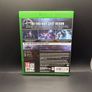 Wasteland 3 Xbox One Image 4