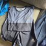 shorts t shirts sets Image 6