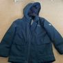 kid / Boy jackets & coat - age 5-6 Image 2