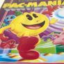 Pac-Mania for Sega Mega Drive - Boxed and Minty Image 2