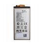 Replacement Internal Battery For LG G8 ThinQ Battery 3500mAh 3.87V BL-T41 New - FHT09LGB Image 3