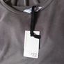 The Primark  Edid Dress.  S.L- 14-16.   B.N.W.T. Image 5