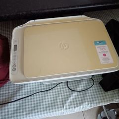 Printer