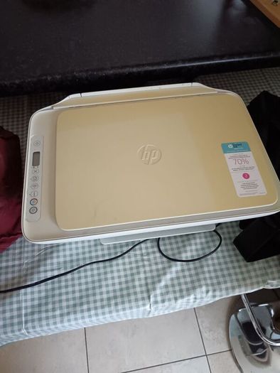 Printer