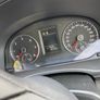 Vw Caddy Low Mileage Image 2