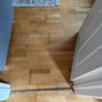 Solid Wood Floor Image 3