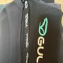 wetsuit women Image 4