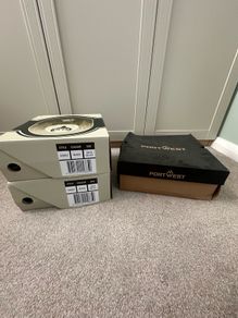 mens work boots