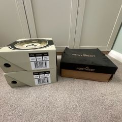 mens work boots