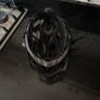 adults helmet Image 3