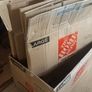 Free Moving Boxes Image 2