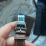 breitling mens watch Image 5