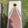 garden game Image 3