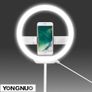 Yongnuo Yn128 Led Portable Light Image 2