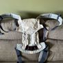 Ergobaby OMNI 360 Baby Carrier from Newborn Image 2