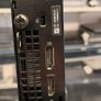 Dell OptiPlex 3080 Micro i5-10500T 16GB (500GB + 256GB) SSD Windows 11 Pro Wi-Fi HDMI /DP Image 7