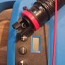 SUP electric pump Image 3