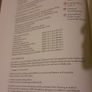 Studio D A2: Deutsch with CD and Answers - Learn German Image 6