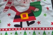 Tea Towel