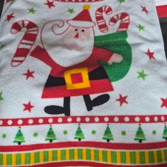Tea Towel