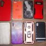 phone covers Image 6