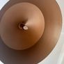 black pendant light Image 3