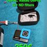 Iflight/Geprc Fpv Drones Image 8