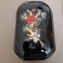 Trinket box Image 2