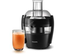 Philips Juicer