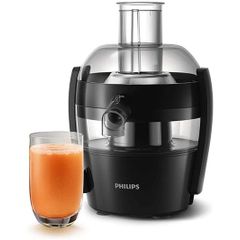 Philips Juicer