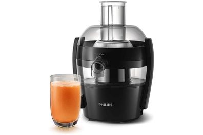 Philips Juicer