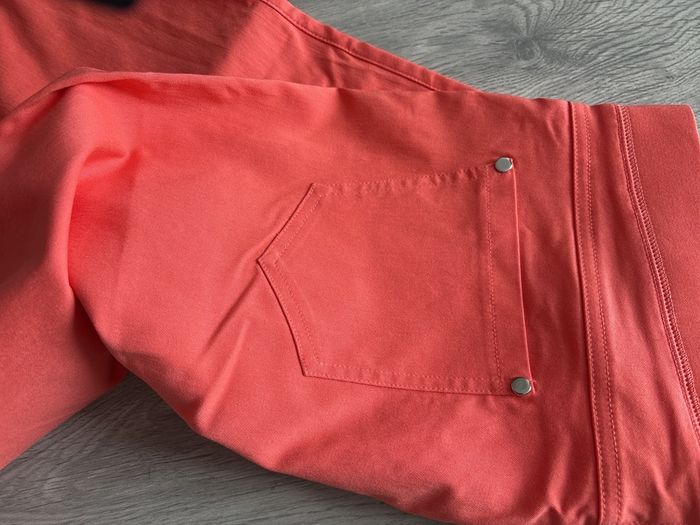 ladies trousers new