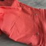 ladies trousers new Image 4