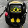 Karcher HDS 10/20 4 M Comercial Power Washer Image 4