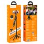 Handy Aluminum Alloy Anti Shake Live Broadcast Holder for camera and mobile phone Image 8