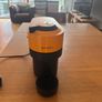 Nespresso Coffee Machine Image 7