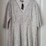Dress Image 3