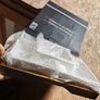 Unopened brand new Slaneyside pottery divided dish Image 4
