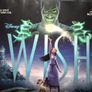 Movie Posters Image 2