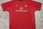 Manchester United