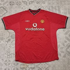 Manchester United