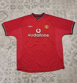 Manchester United
