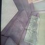 l shaped sofa bed with storage Image 2