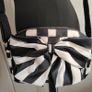 Lulu Guinness cross body bag Image 2