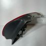 PEUGEOT 2008 Mk1 2016 Left Outer Taillight 9814747880 A1l2b84s Image 2