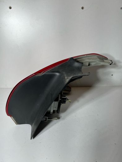 PEUGEOT 2008 Mk1 2016 Left Outer Taillight 9814747880 A1l2b84s